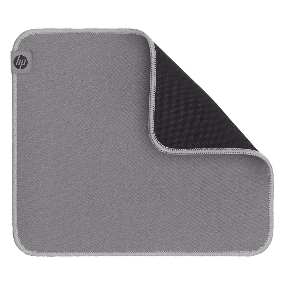 Product gallery prod_01KTKCA2B65V0DHRR0BAJY7B3H-4