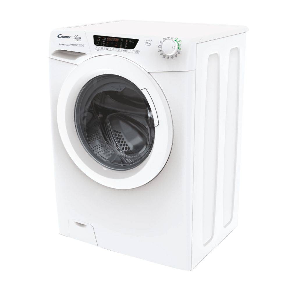 Product gallery prod_01KTKCG5JVX6P44BRWX358V6E1-1