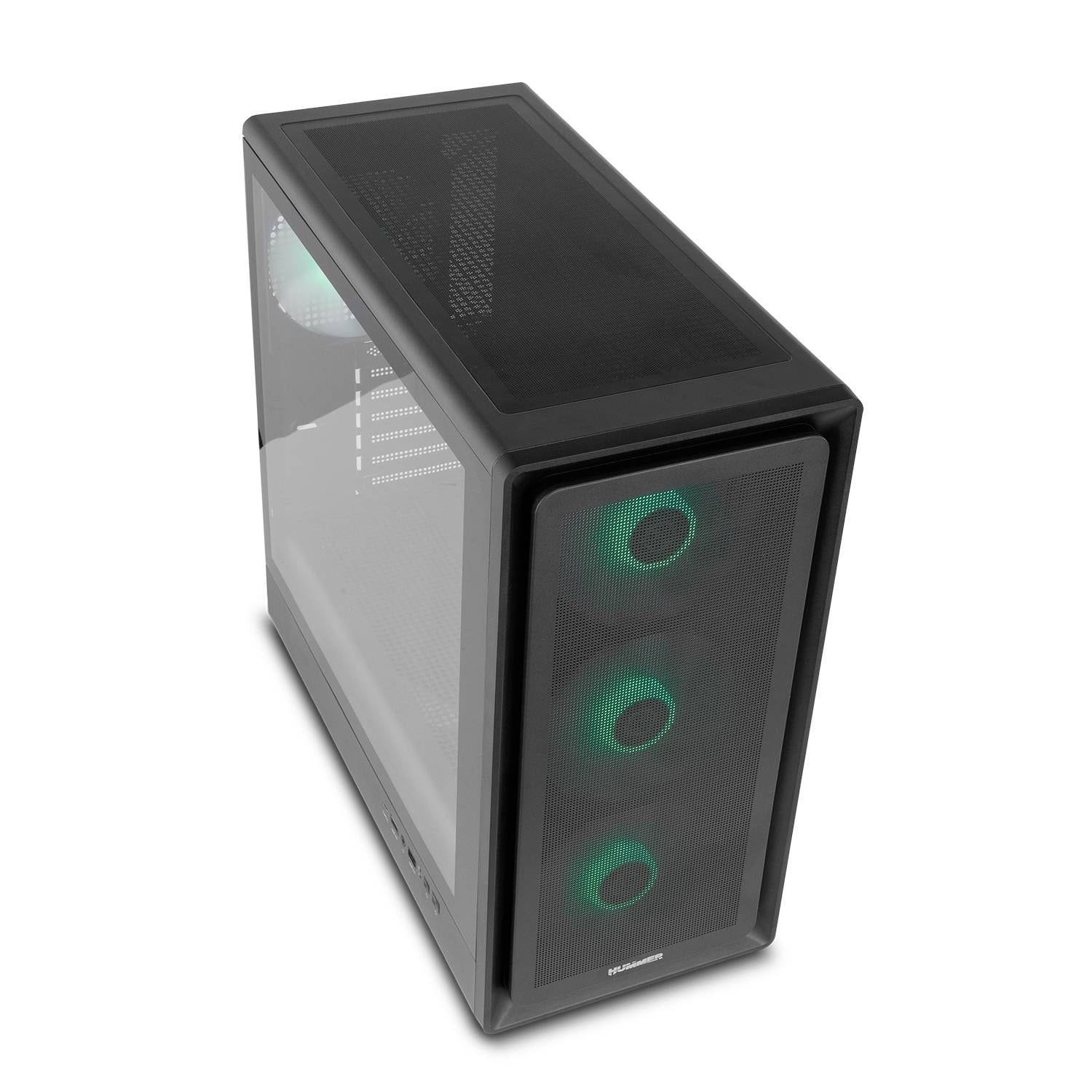 Product gallery prod_01KTKDG8ZGYRHV820NDM1HAHRK-2