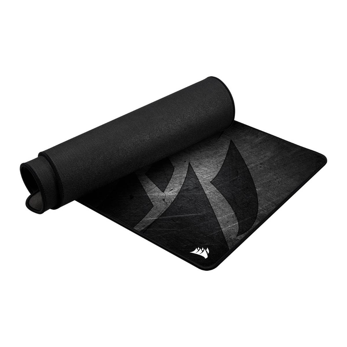Product gallery prod_01KTKBZ2GAGVKF97F43PKY4NH1-3