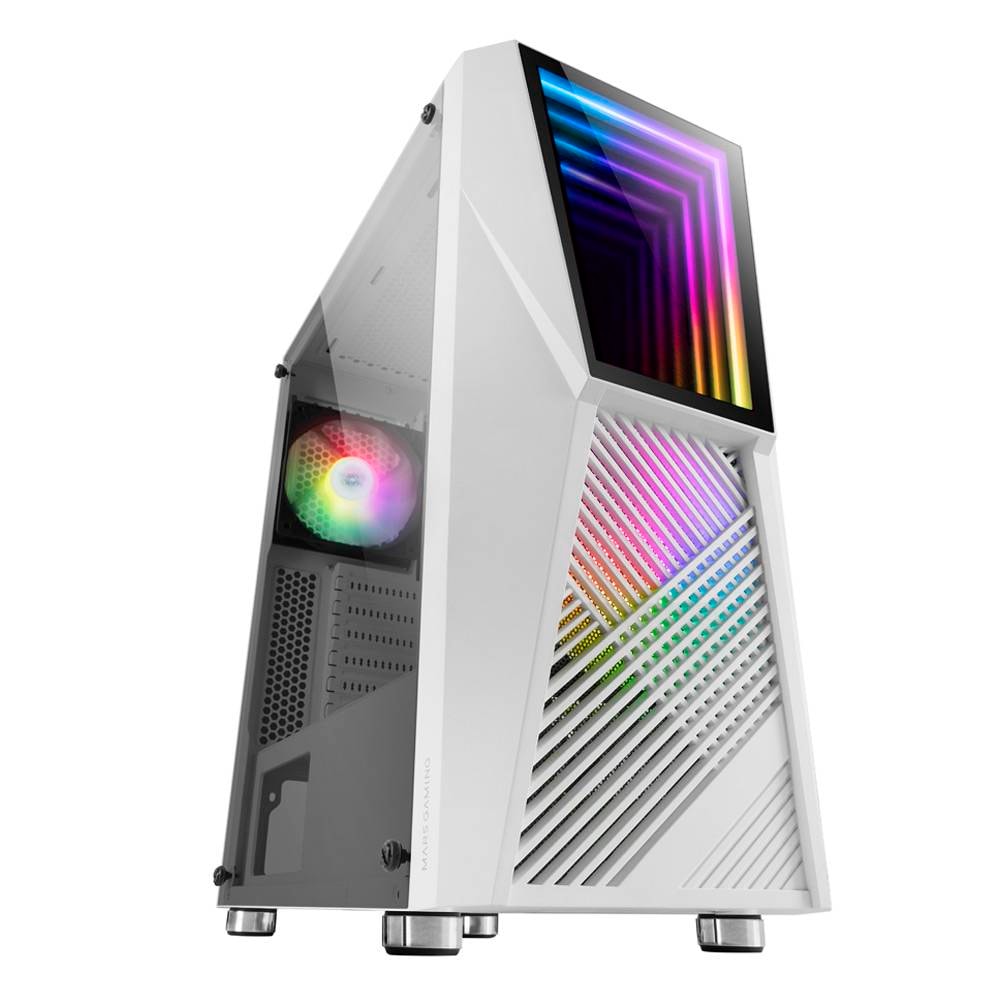 Product gallery prod_01KTKCMTVW7WJSGP3XJ6G56453-0