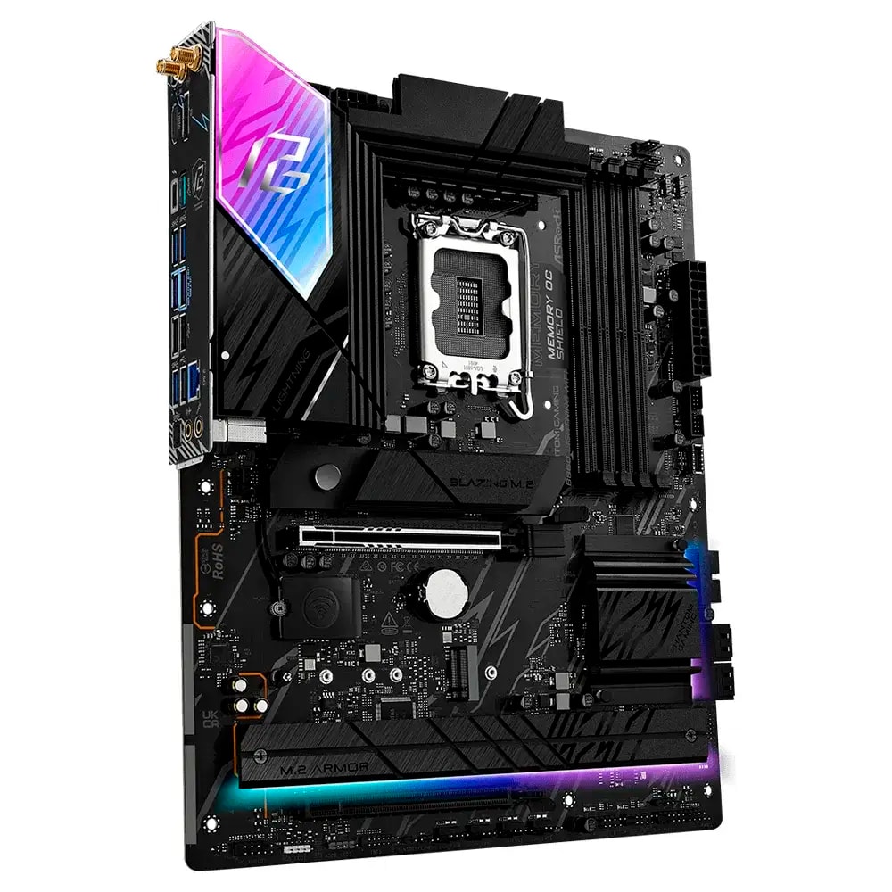 Product gallery prod_01KTKCWHYDVMGPRQMY7G9QNPT1-2