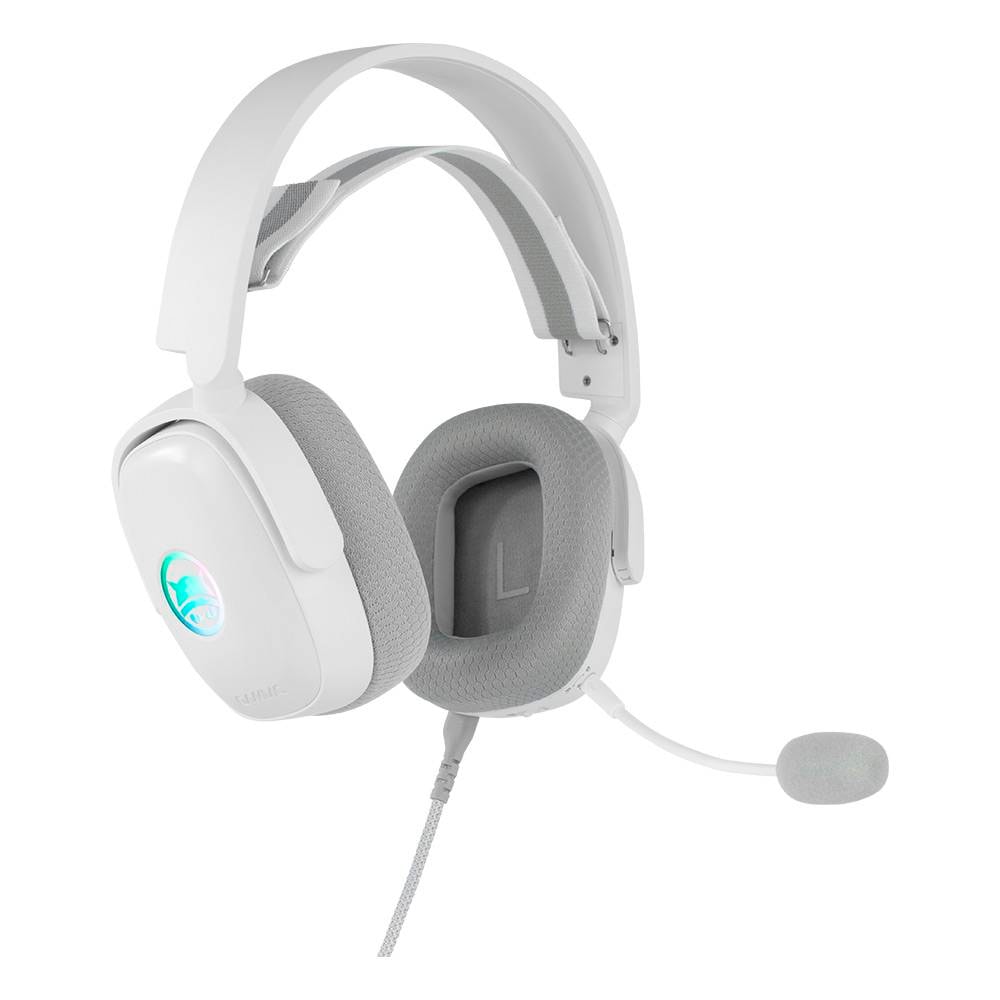 Product gallery prod_01KTKCFENVS6PZTVEEVHPBX5GD-2