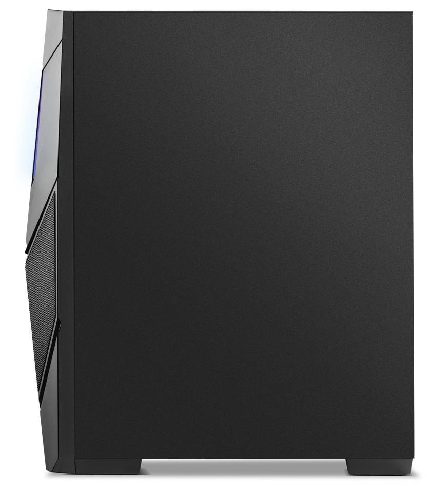 Product gallery prod_01KTKCQSTRBS2QZ7HM9KZ43E1P-5
