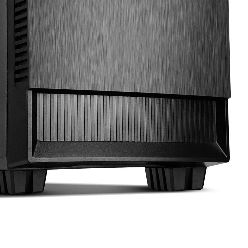 Product gallery prod_01KTKBRH1YYF1GYY6XX26YG2PK-3