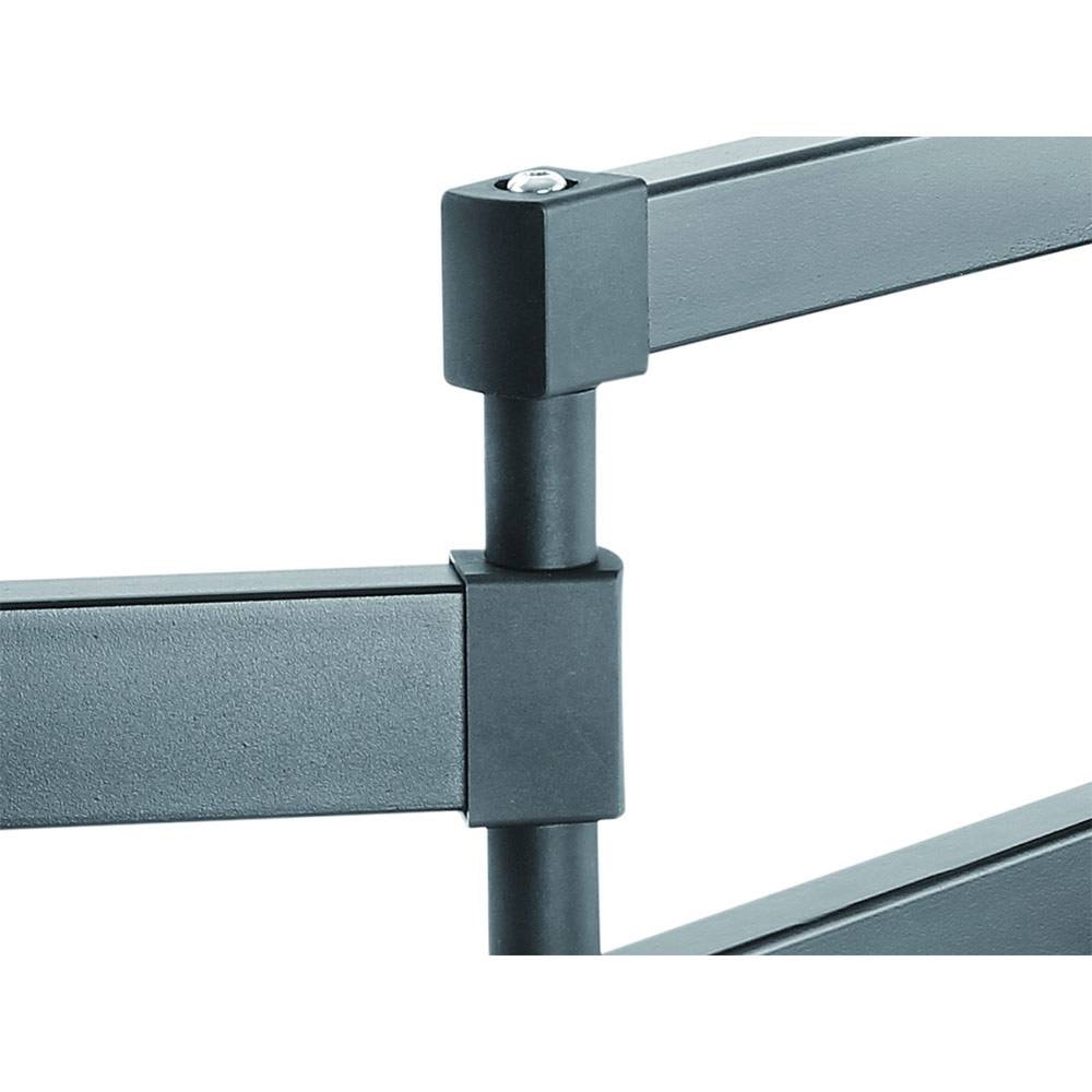 Product gallery prod_01KTKC49R4KKSYBS5QMAGF7XNA-4