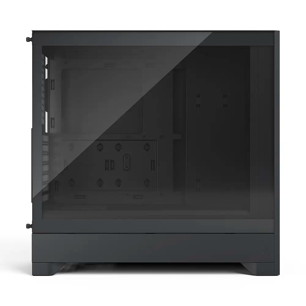 Product gallery prod_01KTKDDJMFMSG2X0GB6Y3B9GR0-4