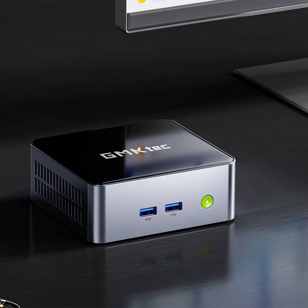 Product gallery prod_01KTKDPNEY29AEMXQ2VAS74H2W-1