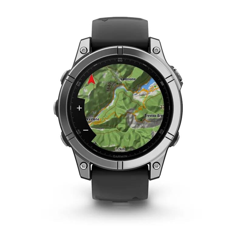Product gallery prod_01KTKDB55WNPG0XWWE7X70N3PN-3