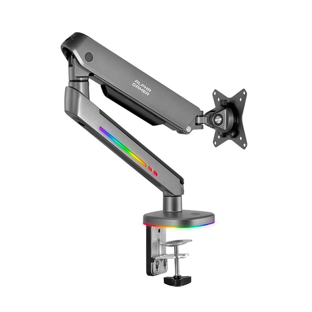 Product gallery prod_01KTKDDC65SM41S8ES5ZRFG4DV-1