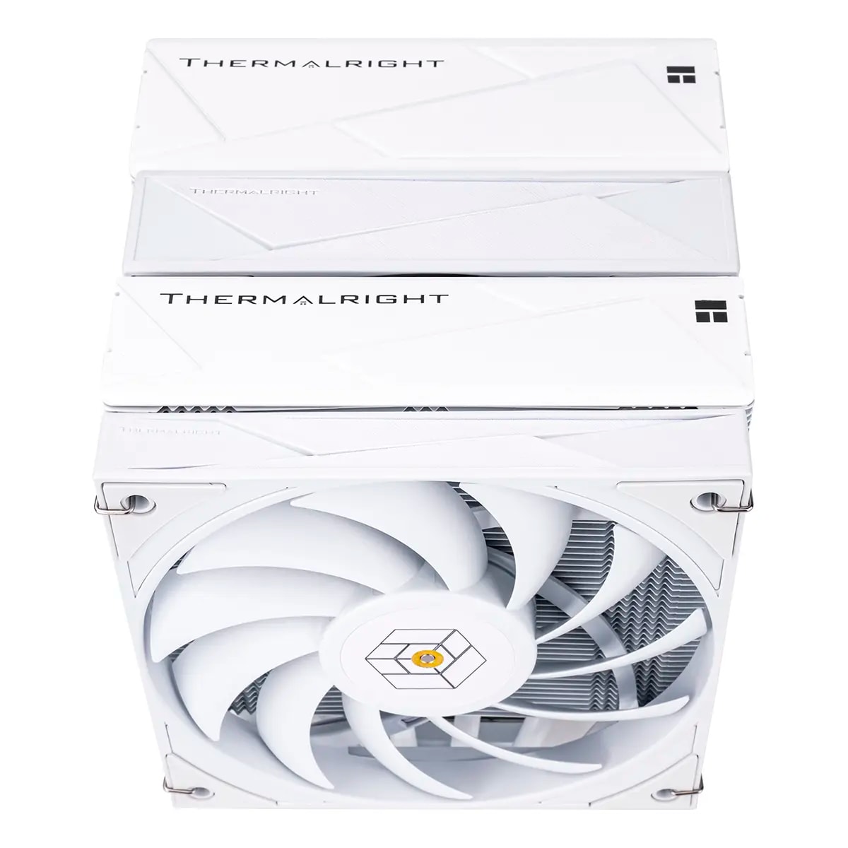 Product gallery prod_01KTKDBMN4KF1HPCZFC9QA8YDM-2