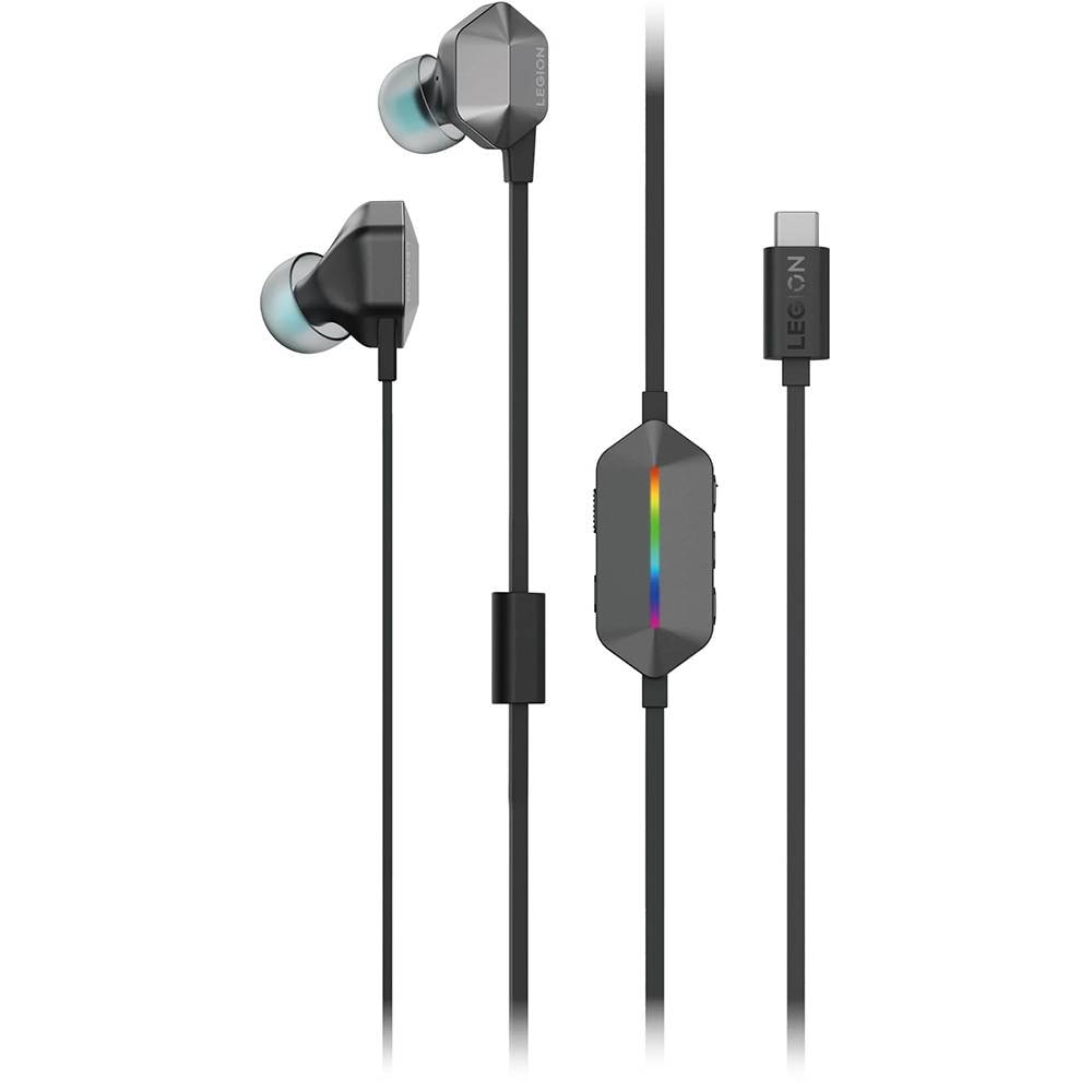 Product gallery prod_01KTKBWNK2G1XN0RPABYQ5W151-0
