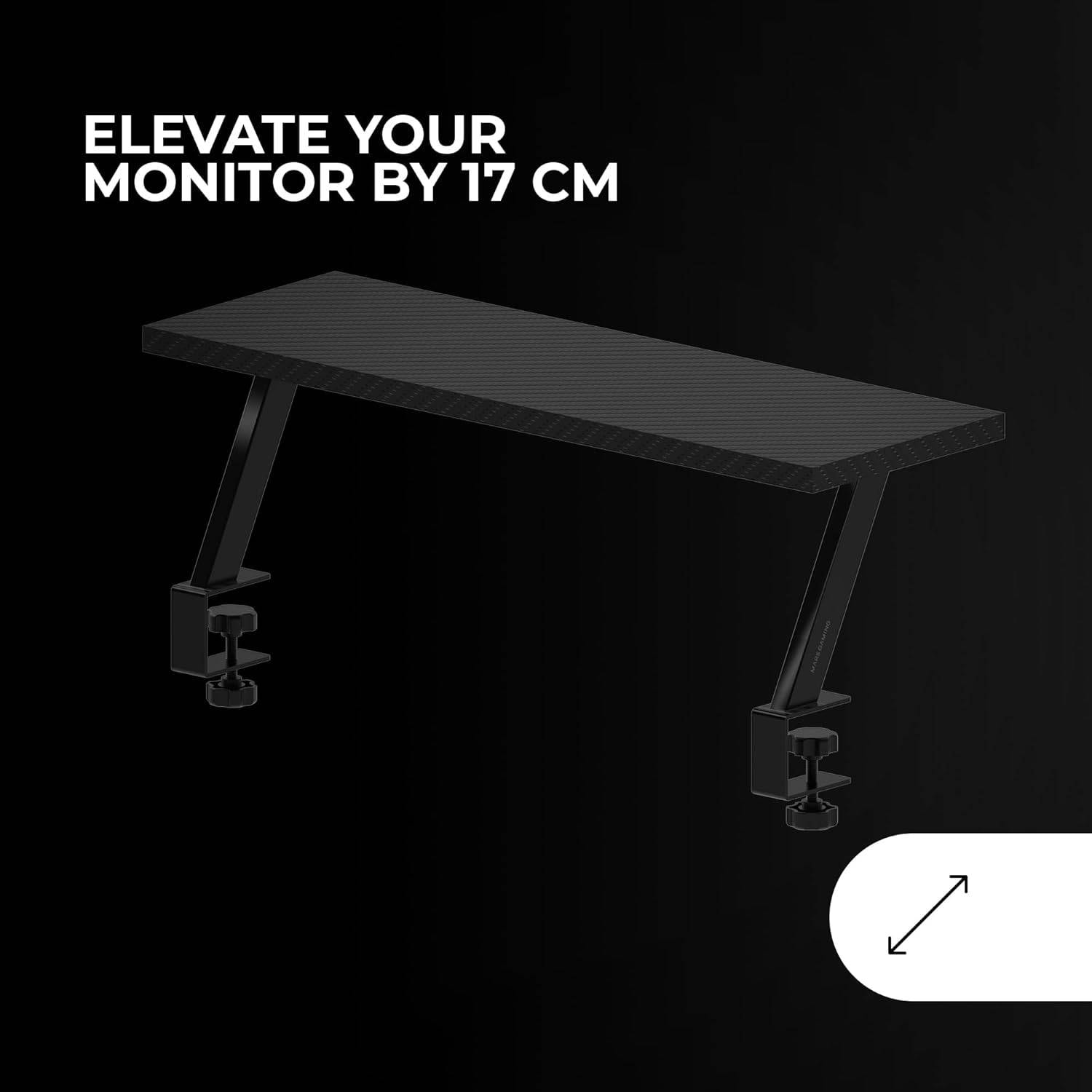 Product gallery prod_01KTKCT7GNZZE45VKMJ3DYDYGP-1