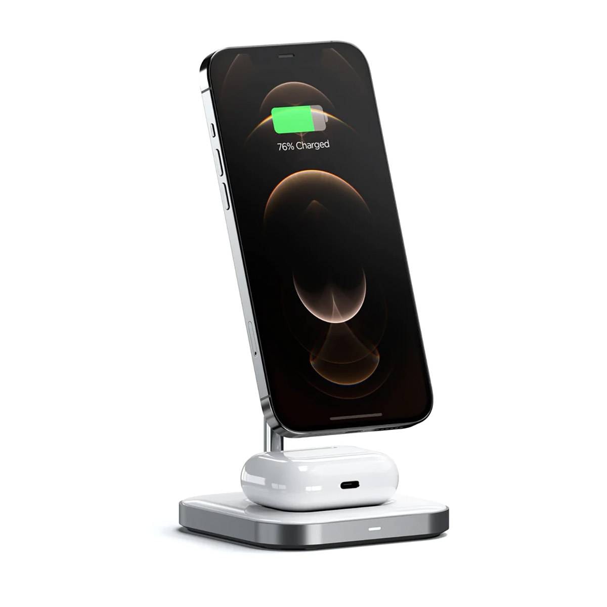 Product gallery prod_01KTKC7P8E3MTC84ZF1C2R3HVJ-0