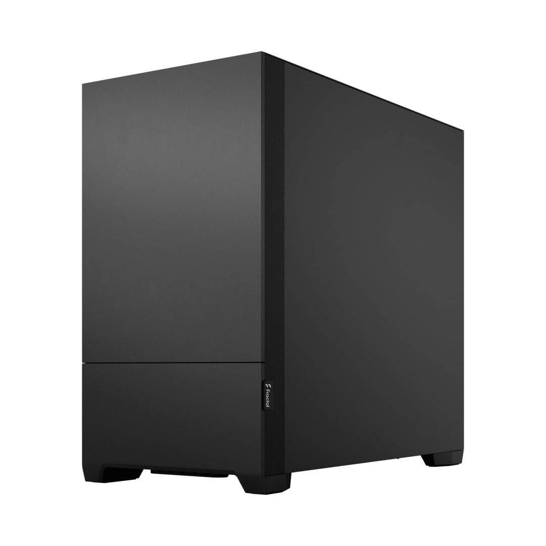 Product gallery prod_01KTKC25295GC188ZYFNTND3FA-1