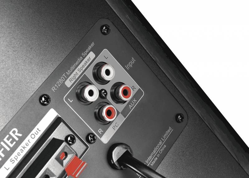 Product gallery prod_01KTKCW22MXP6PE7CVT7S015SN-4