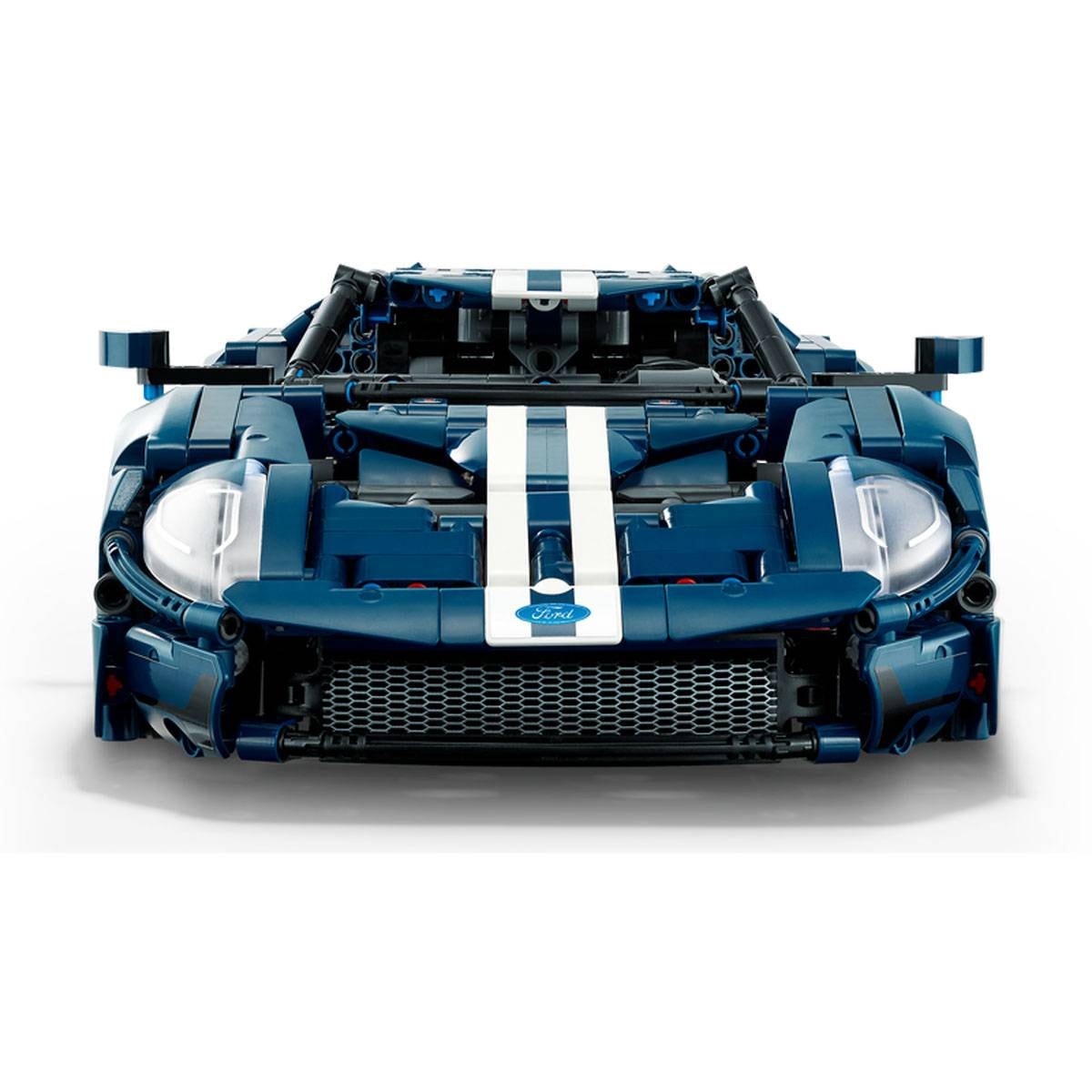 Product gallery prod_01KTKCHHHRR0BMN4TXFFX94CPA-2