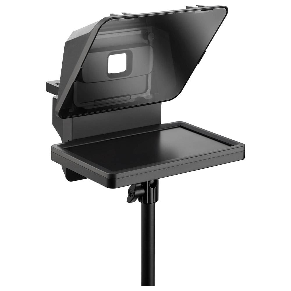 Product gallery prod_01KTKD1SR9J3GP3JA43VDR3E28-4
