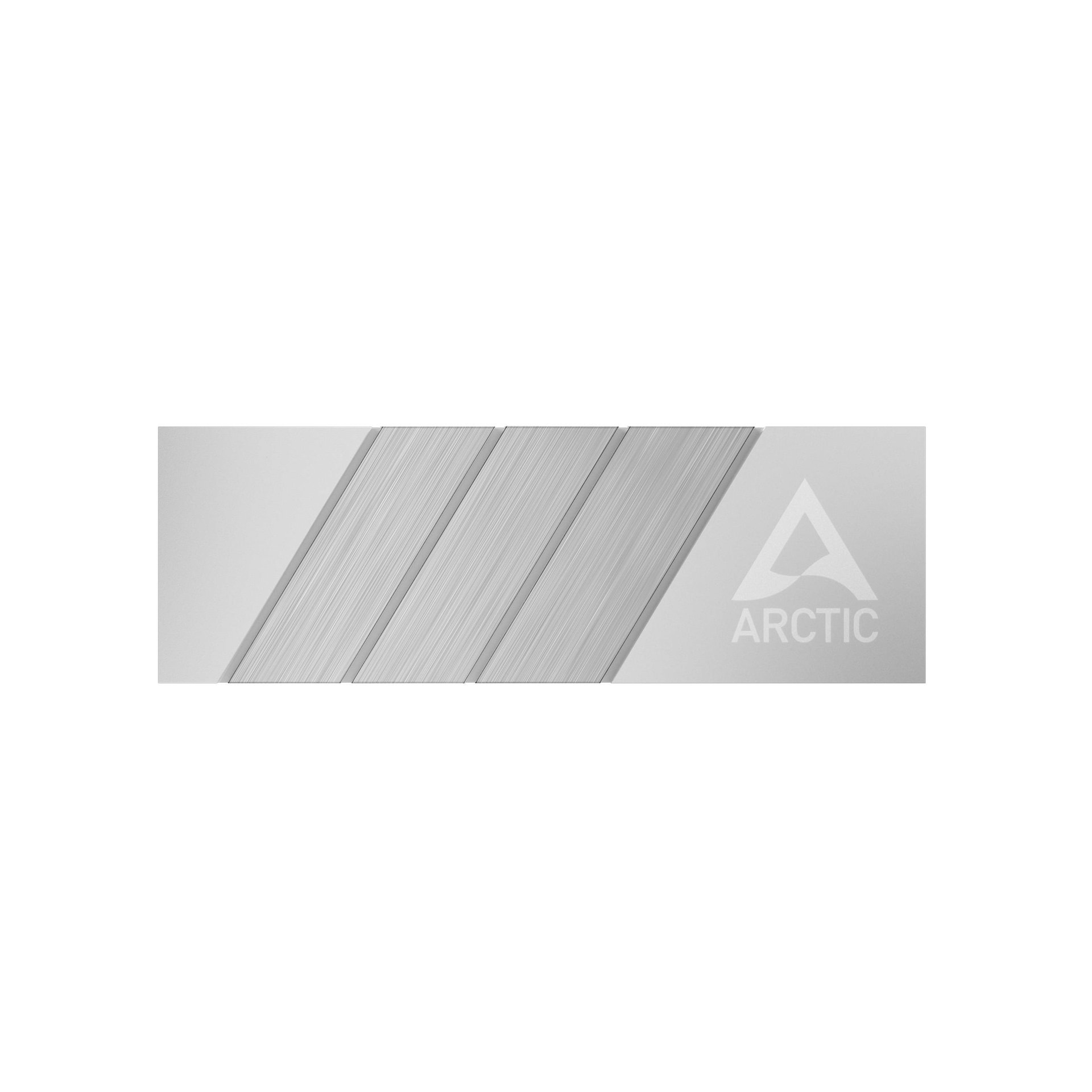 Product gallery prod_01KTKCRPNZATQYJTKYBMCPP0RK-2