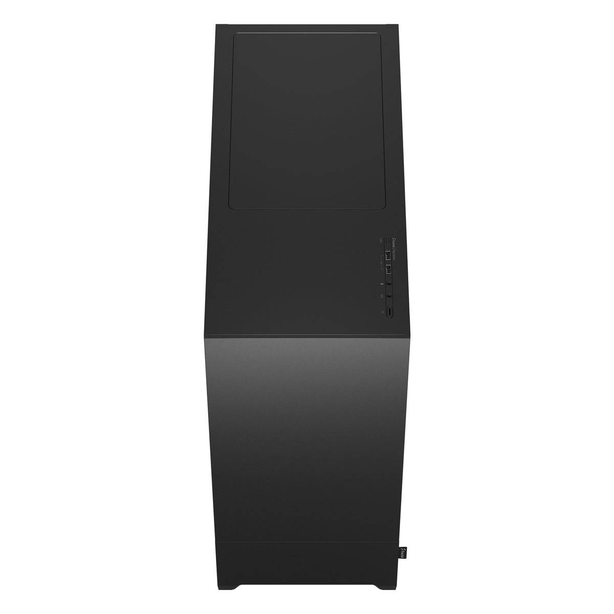 Product gallery prod_01KTKC20NDCEG25D5NP58Q0VK6-2