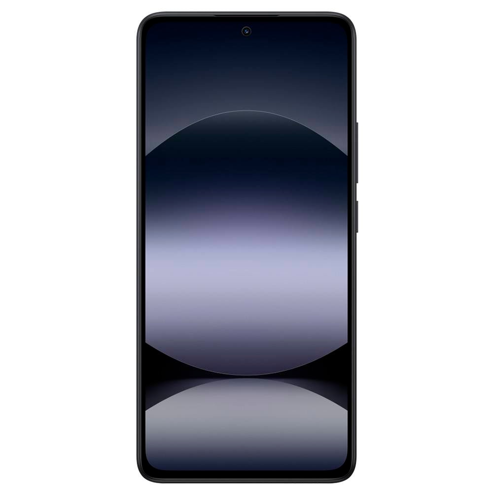 Product gallery prod_01KTKCGFXFRAGEV7APRNR0J409-1