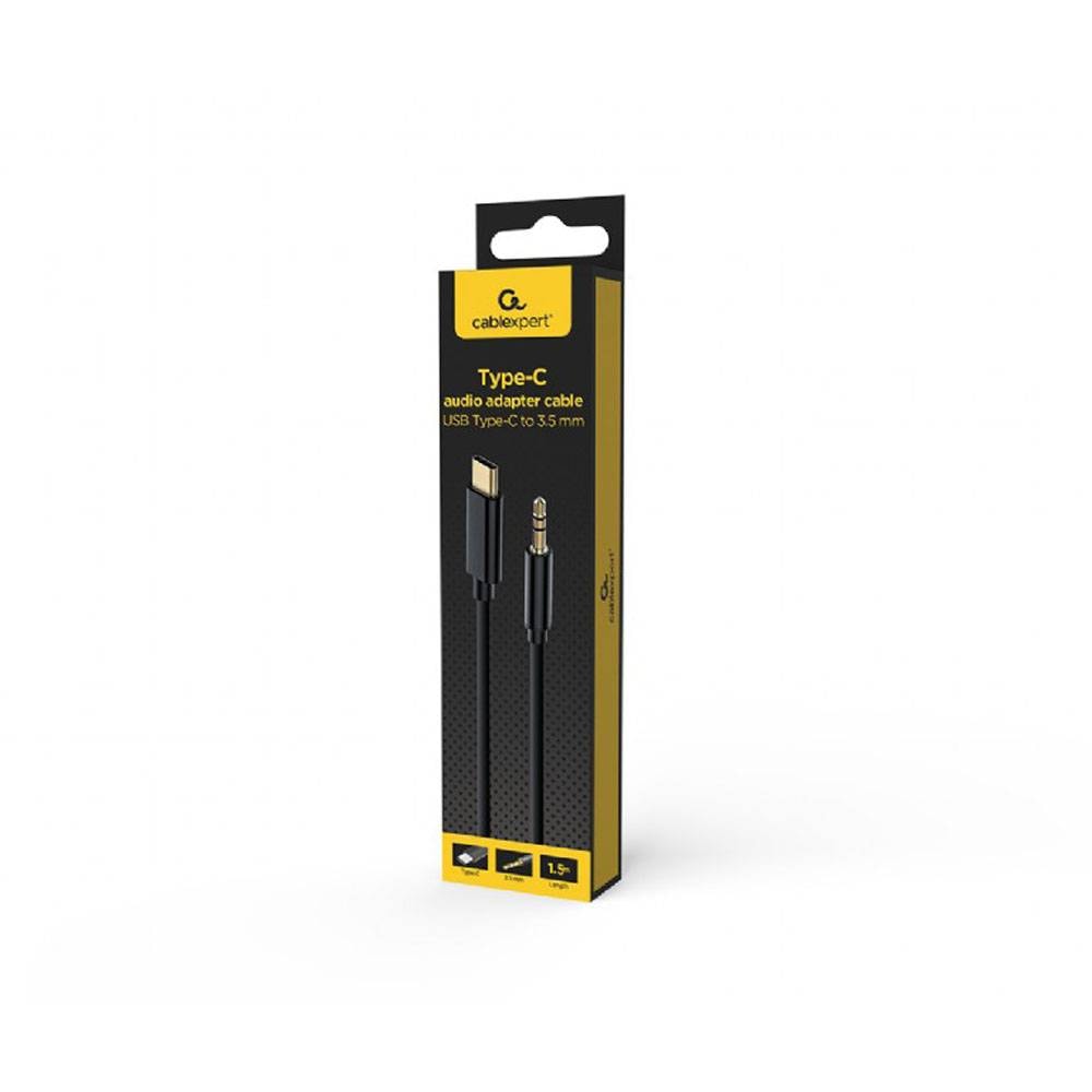 Product gallery prod_01KTKCDVMHX0JSA01GC1CN7KA5-3