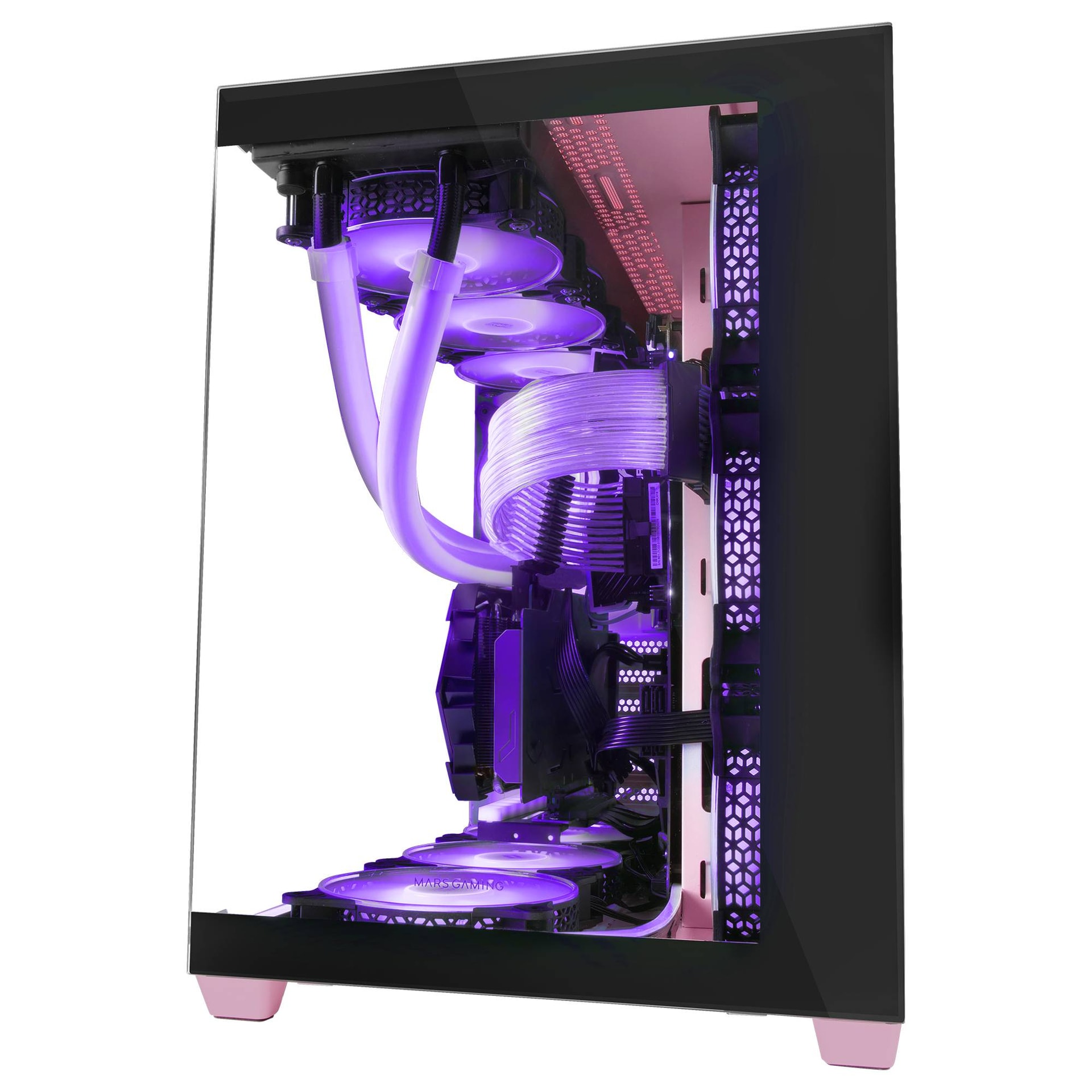 Product gallery prod_01KTKCMVKVKBMY1RKYGRNVDRKX-3