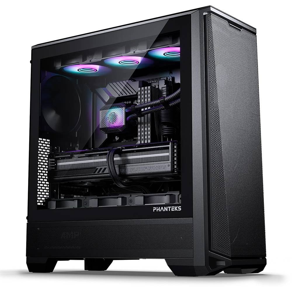 Product gallery prod_01KTKCVD4GQJJMNQC5BPHC5CJZ-2