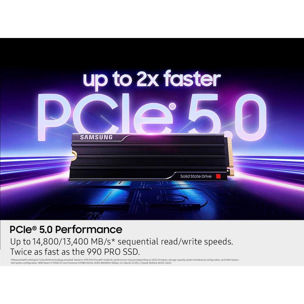 Product gallery prod_01KTKCRD3MFCFEX8W3H6FD3Q9B-1