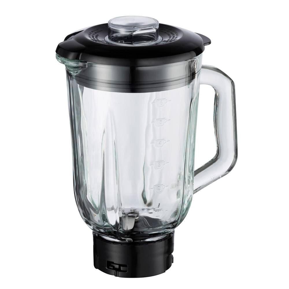 Product gallery prod_01KTKCESS0RN95N22BZNMXPX62-1