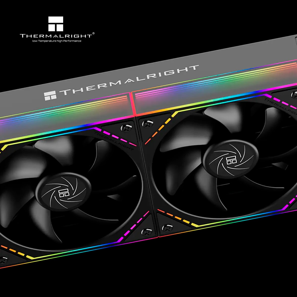 Product gallery prod_01KTKDBNJNF1K2XDBRFT6G62HP-4