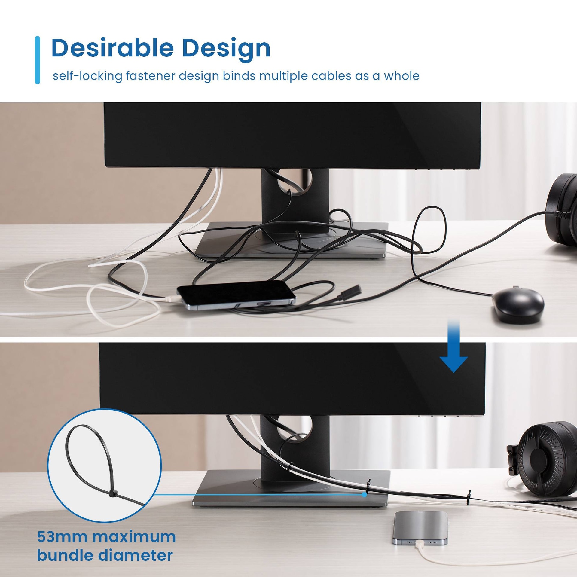 Product gallery prod_01KTKBYE78V7ZCJVQR8D57M54P-2