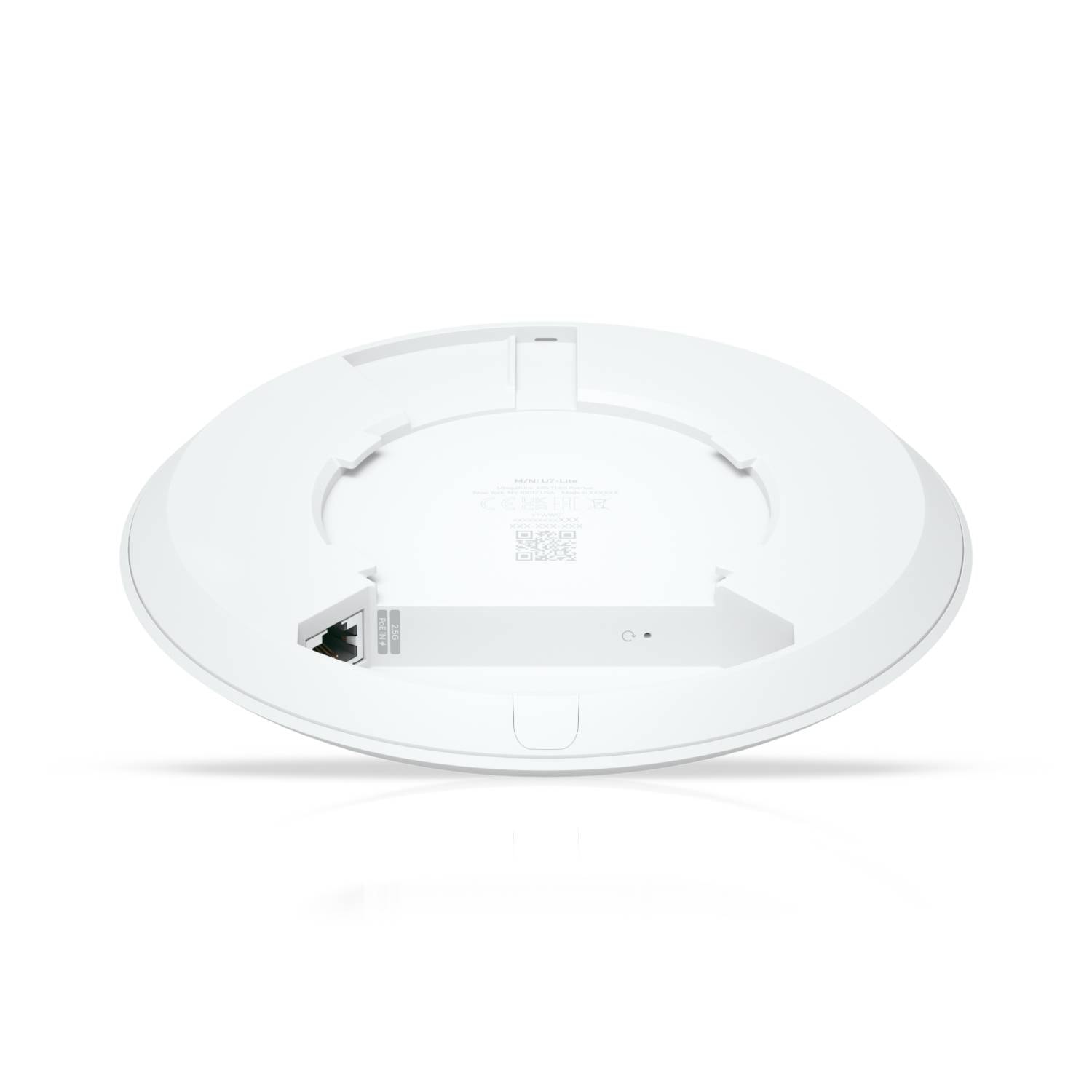 Product gallery prod_01KTKCNYBY07WVVDYSF79AE0DE-3