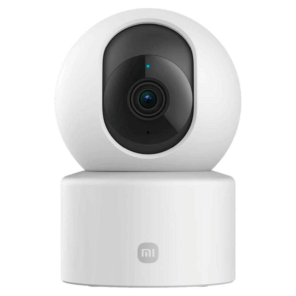 Product gallery prod_01KTKCHQ1JQE0S8GX11RWF4VD6-0
