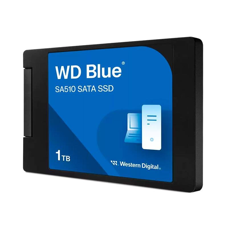 Product gallery prod_01KTKCCZNCYAS34B4P2AHQH1J6-1