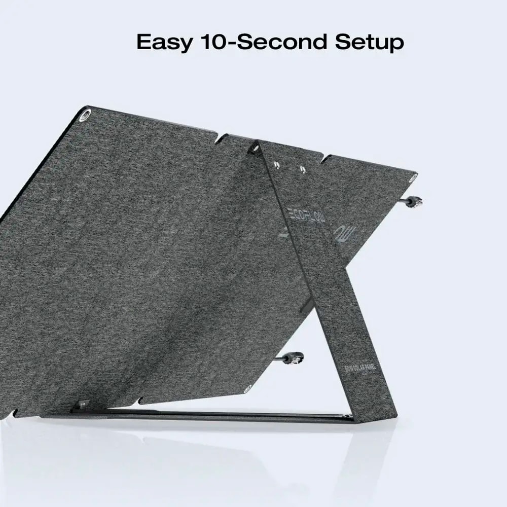 Product gallery prod_01KTKD2HB1CWQTQ0GTWCHB64F7-2