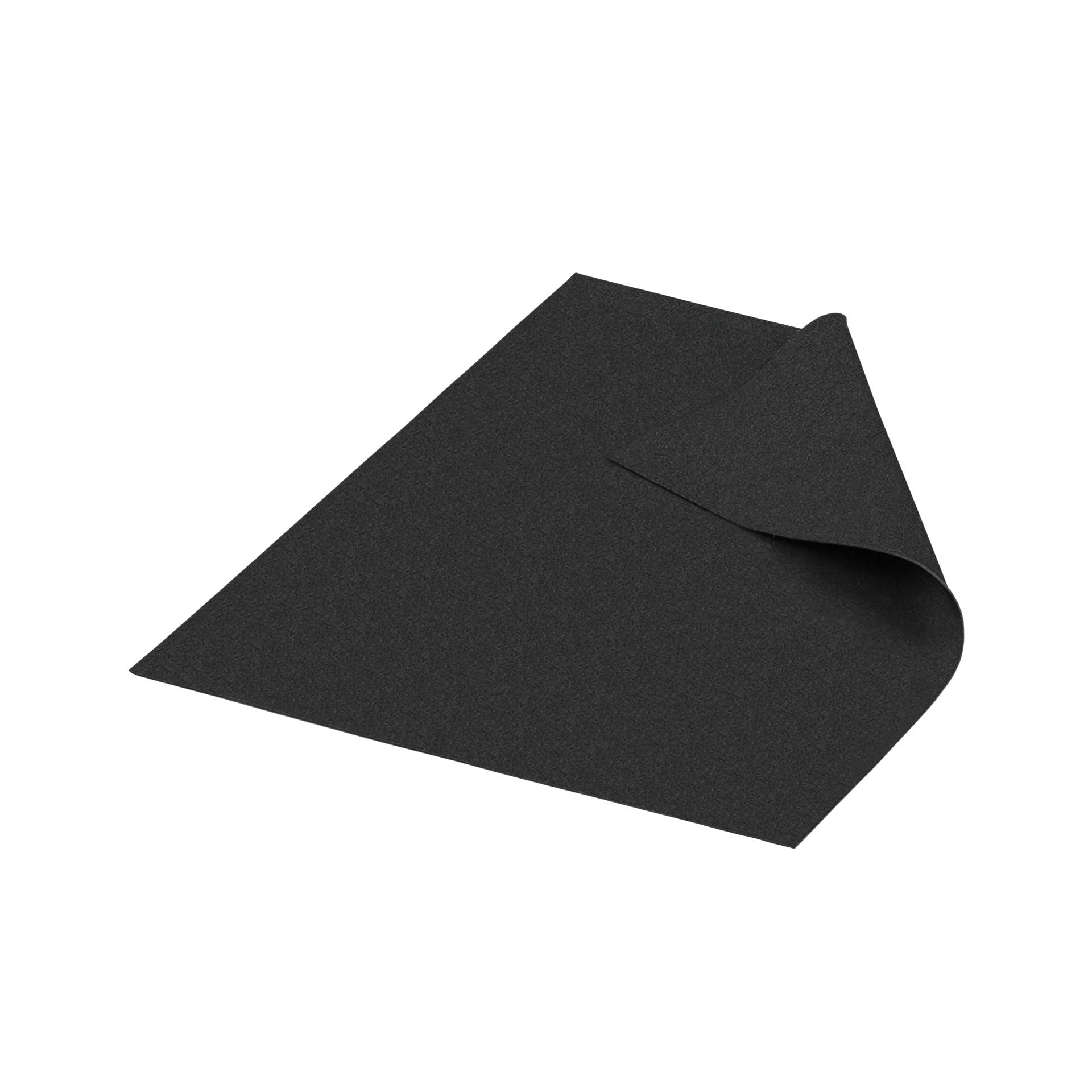 Product gallery prod_01KTKCJ8PQ2MMNA3TY3TCJQ799-0