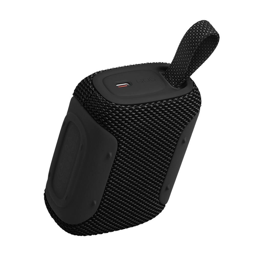 Product gallery prod_01KTKDKWK585RY98N5ABYVRD9G-4
