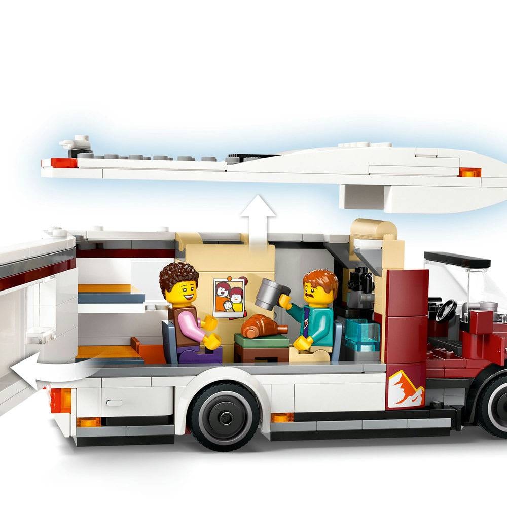 Product gallery prod_01KTKCPMCZVF87RZ01S709VD0P-1