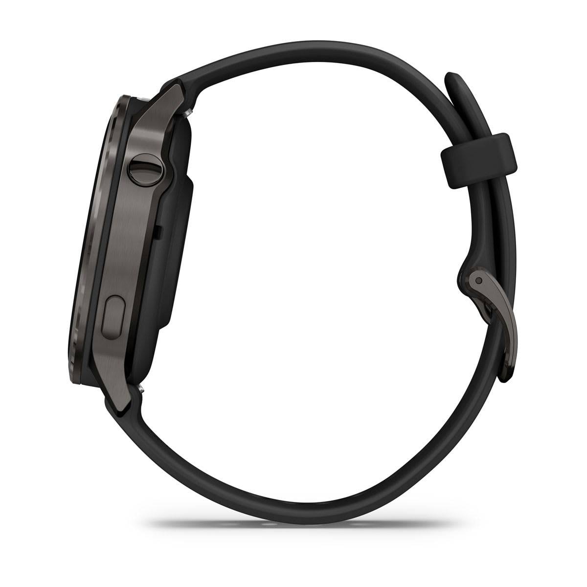Product gallery prod_01KTKDRGGX97VNX32WR486M6JM-5