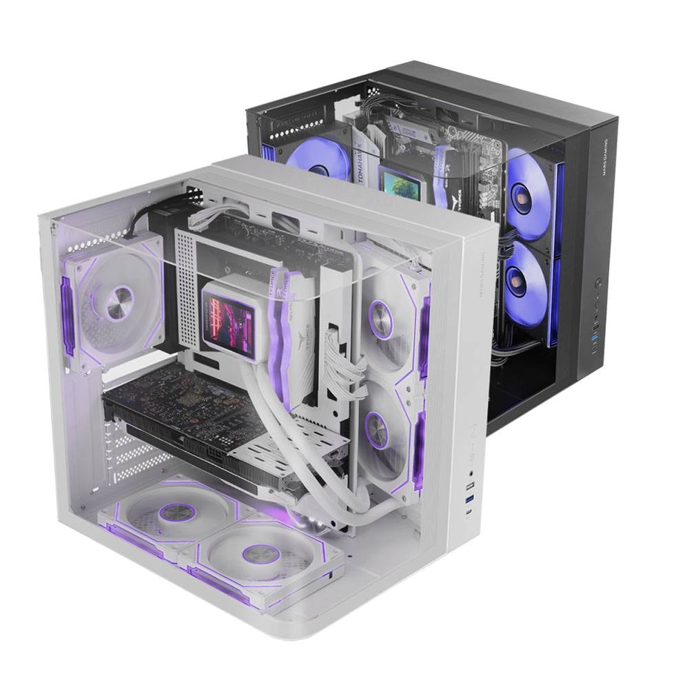 Product gallery prod_01KTKDM3PEH1MRJV60YRVK23SZ-4
