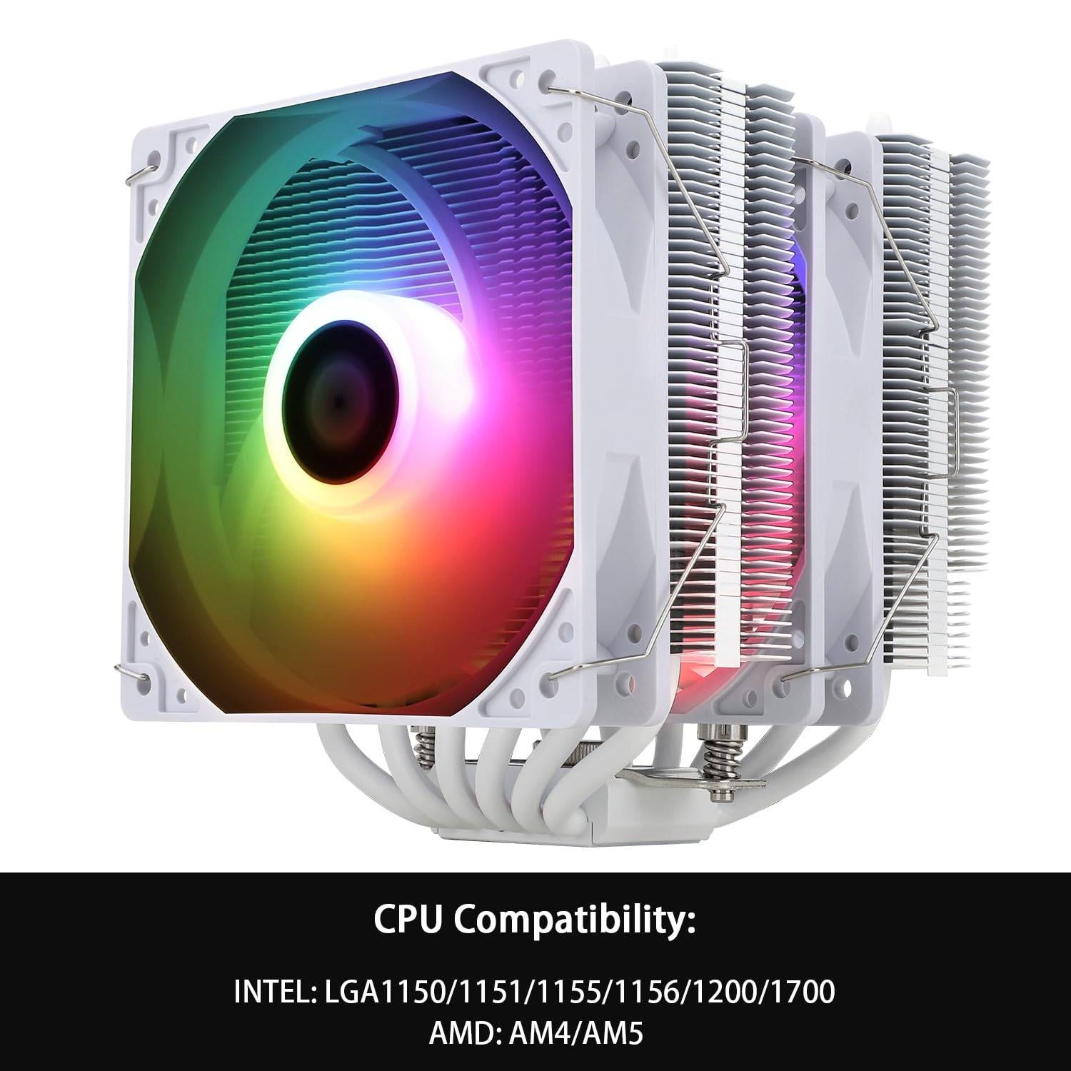 Product gallery prod_01KTKCJ4MEY2YAGT3JFCV9T9QR-3
