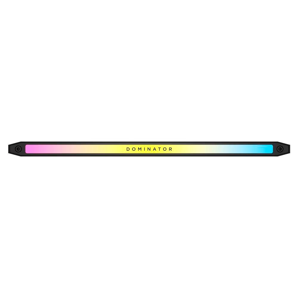 Product gallery prod_01KTKCFSAVNRQD999R6VEV55YC-3