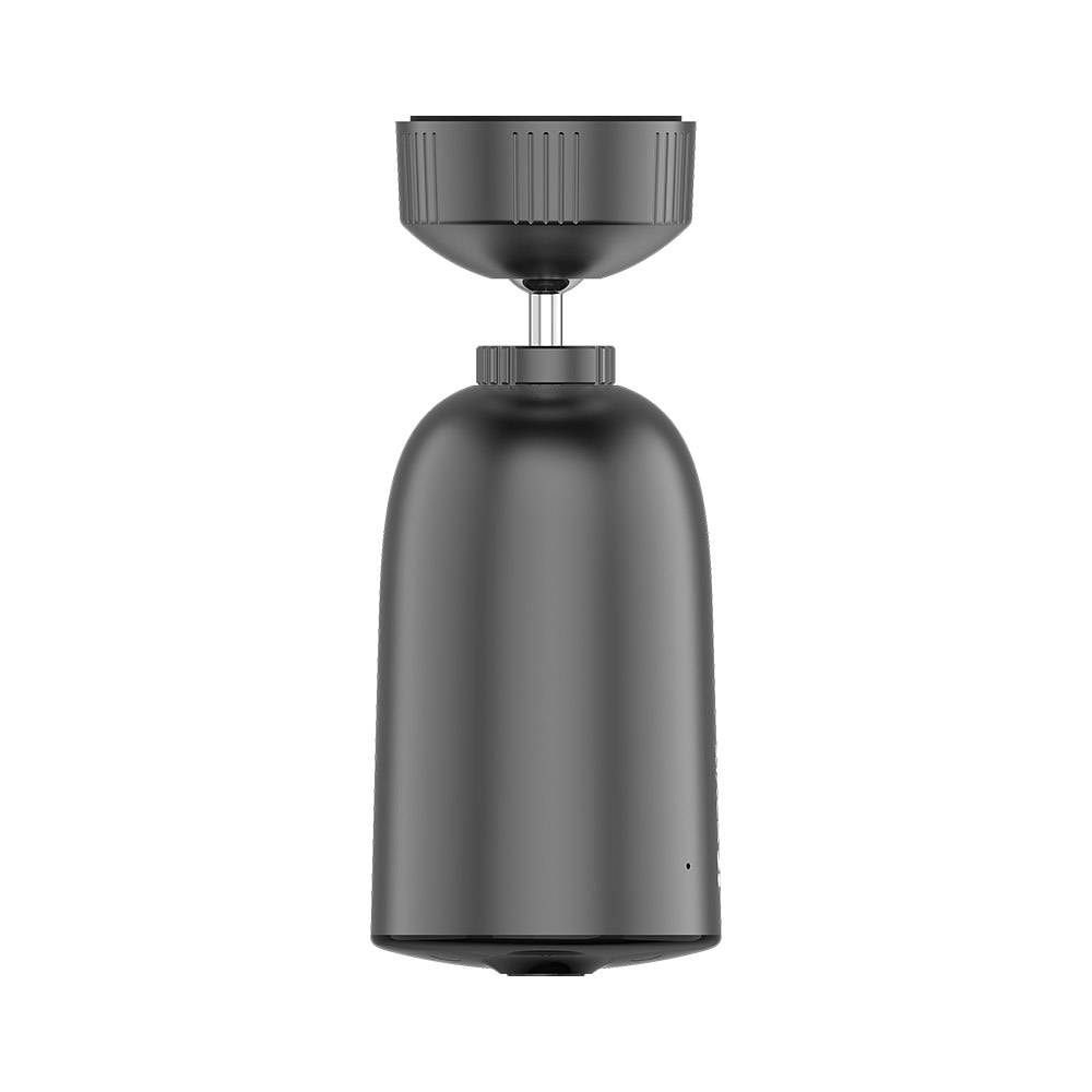 Product gallery prod_01KTKBRHA1CR58WPXP7WGKS1MZ-3