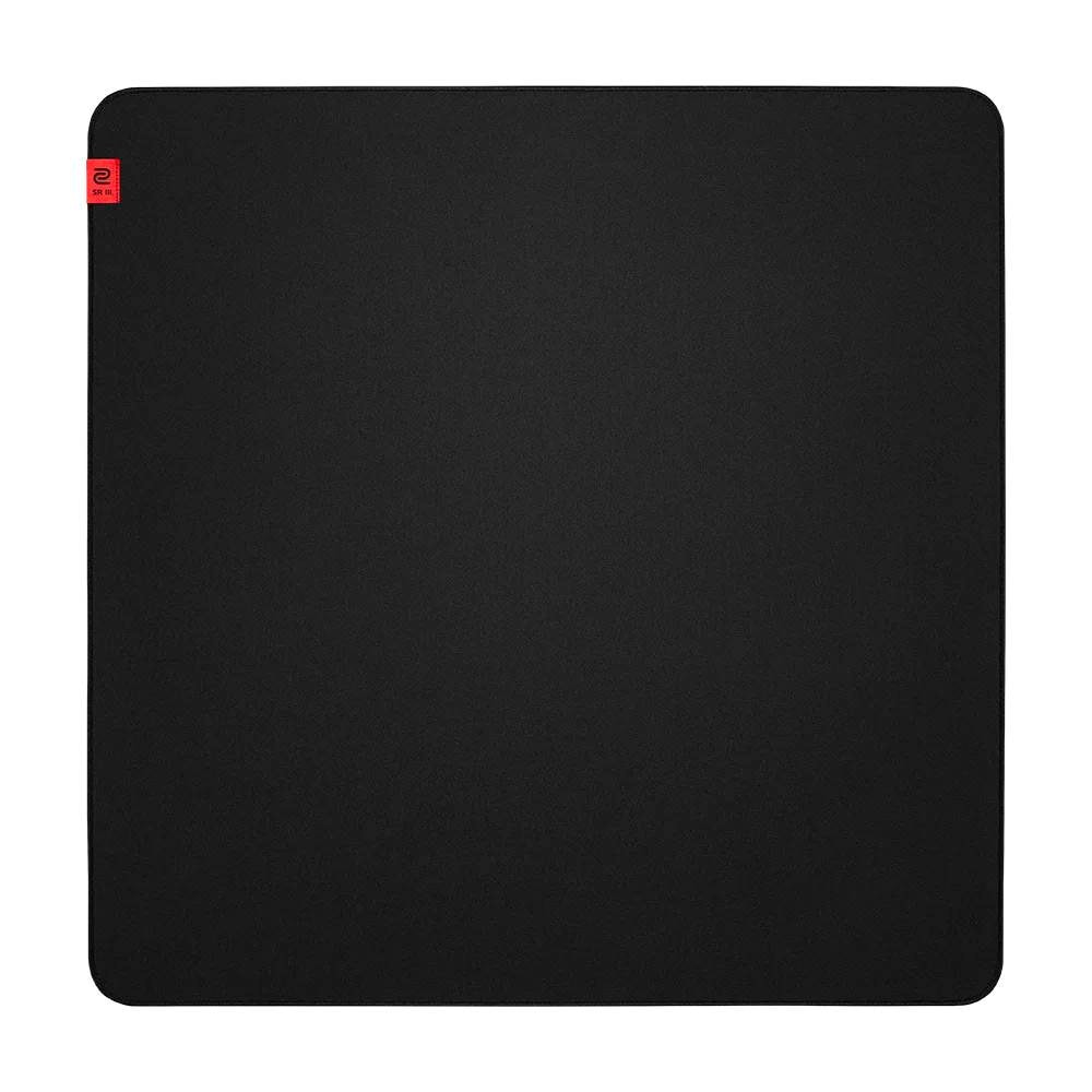 Product gallery prod_01KTKCGXS3T6R5QGETBVS7GT57-0