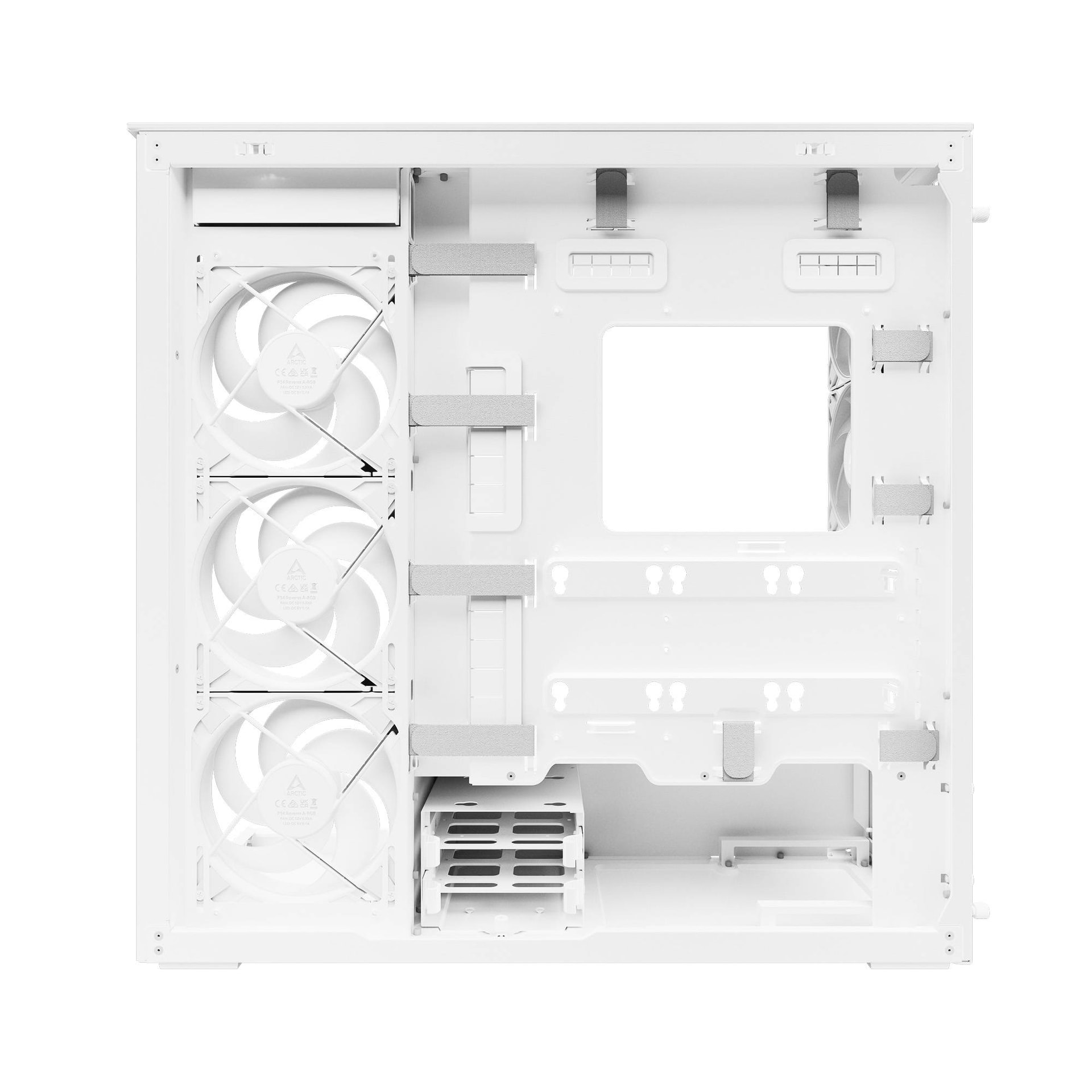 Product gallery prod_01KTKCXEHC866JPH73TZ4WS9EZ-3