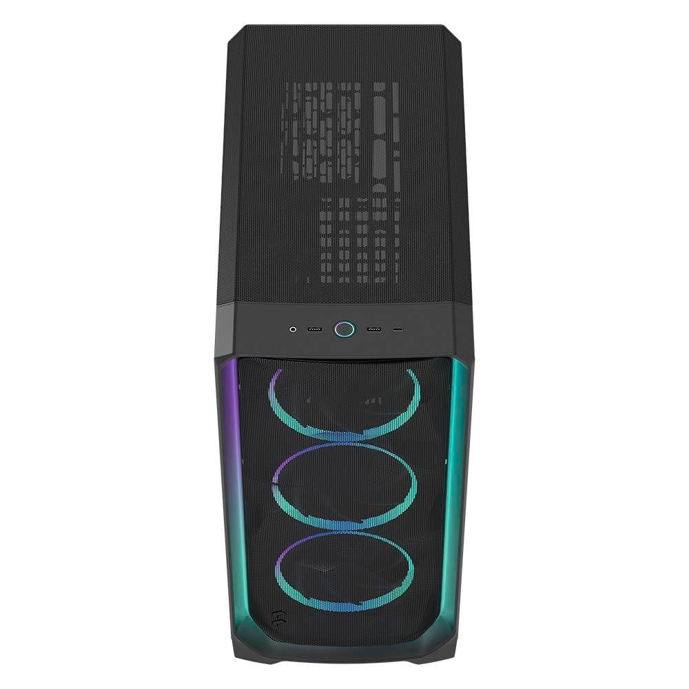 Product gallery prod_01KTKCQMTYX8Y6Y5NABCYM40QJ-2