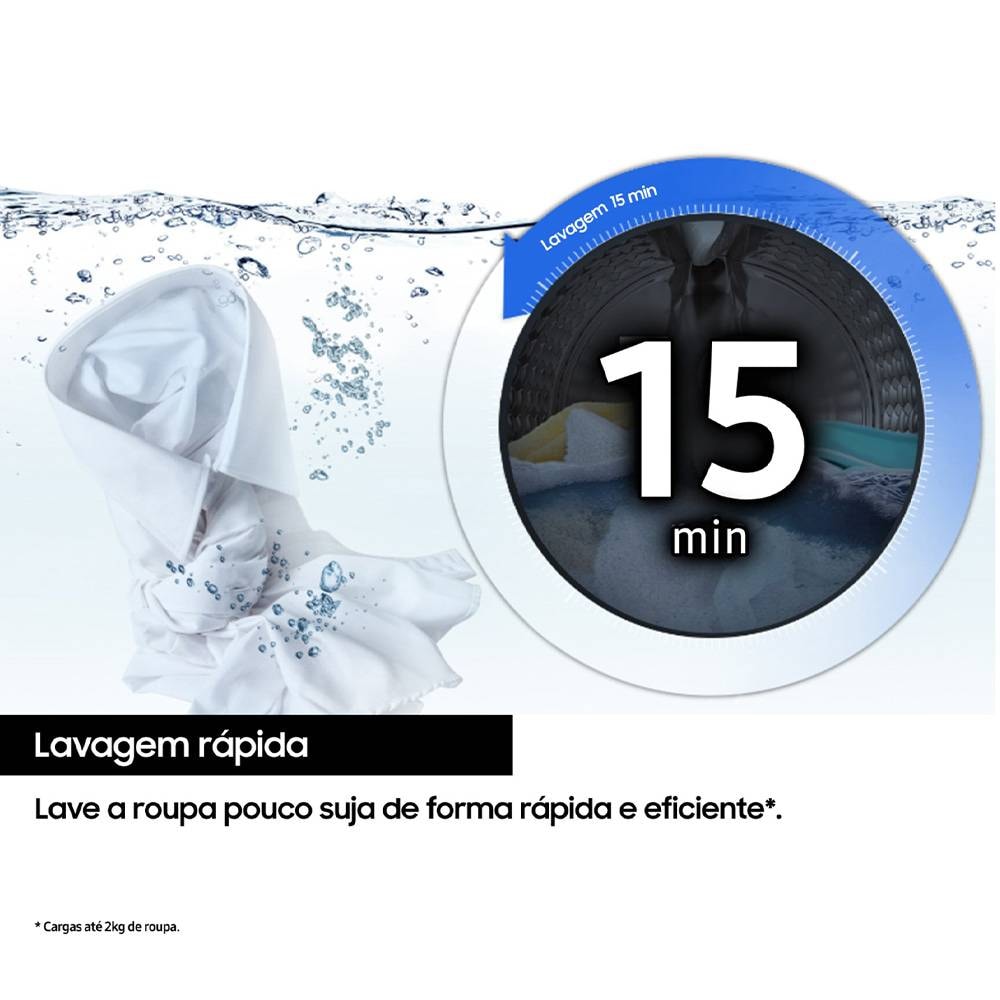 Product gallery prod_01KTKDDX334B1FXA3220B6K57P-3