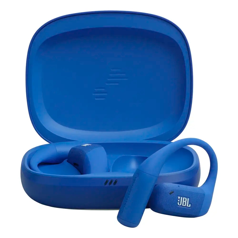 Product gallery prod_01KTKCXTPYQA9HXEX86TJZMSMF-0