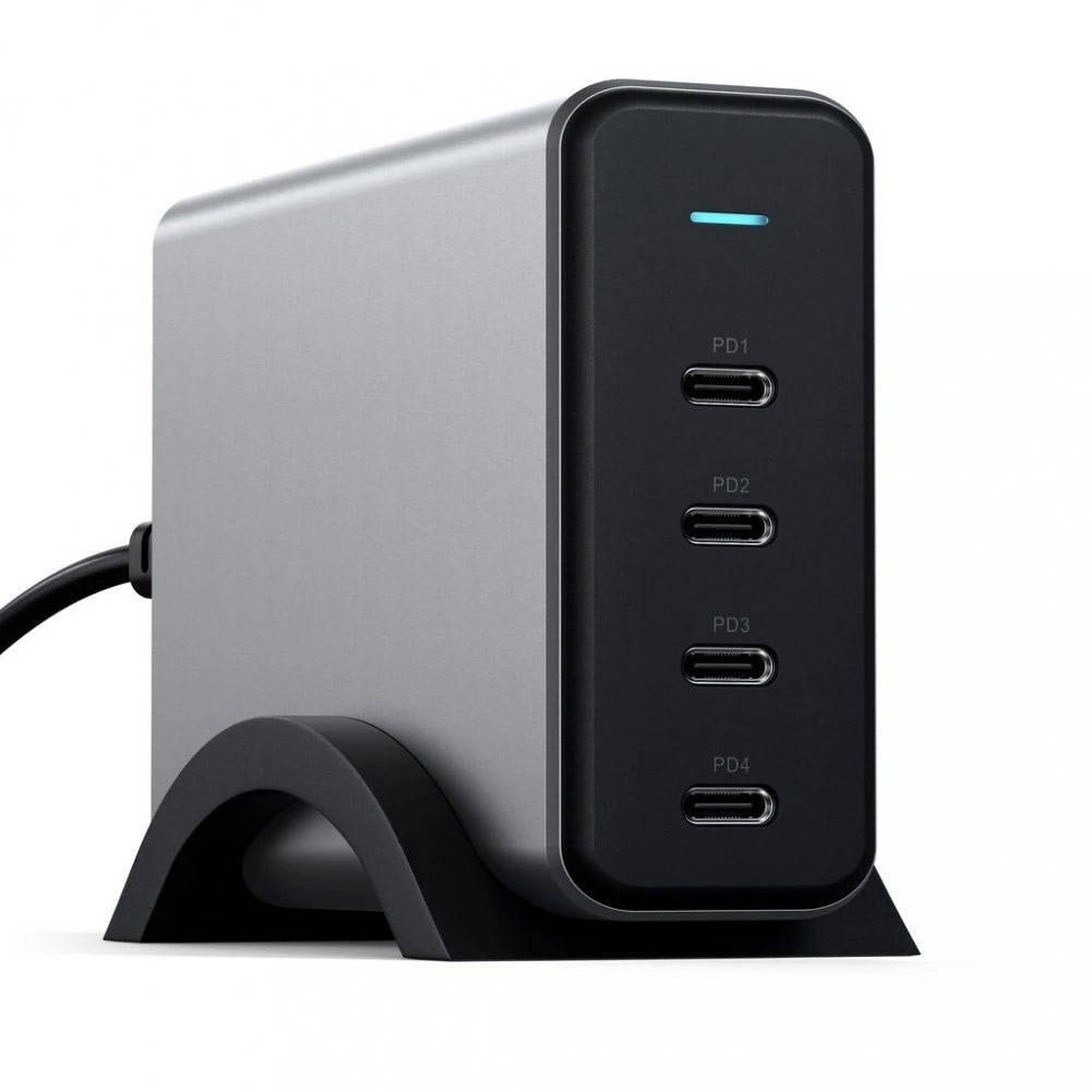 Product gallery prod_01KTKC6BNEGHMF8XC4VPTHZKP4-1